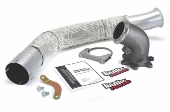 Turbo | Supercharger