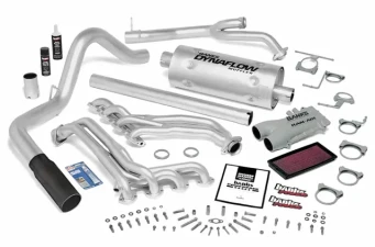 Package Deals