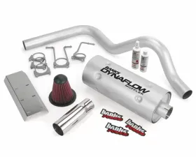 Banks Power Stinger Bundle Power System Ford E350 | E-Super Duty 6.8L 1997-2006