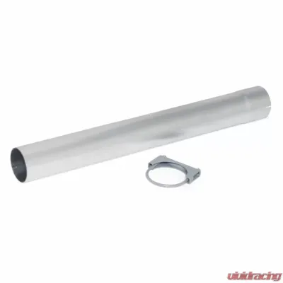 Banks Power Stainless Steel Exhaust Extension Kit GM 454 Motorhome EFI (Electronic Fuel Injection) 179 Inch-208 Inch W/B Wheelbases - 49154