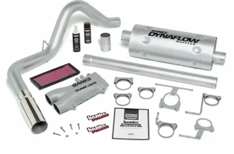 Package Deals