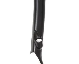 Banks Power Full 1 Gauge Pillar Mount Chevrolet | GMC Truck 2014-2019