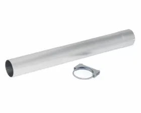 Banks Power Stainless Steel Exhaust Extension Kit Ford 6.9/7.3L Super/Crew Cab