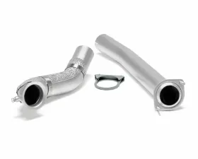 Banks Power Monster Turbine Outlet Pipe Kit Ford 7.3L 1994-1997