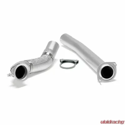 Banks Power Monster Turbine Outlet Pipe Kit Ford 7.3L 1994-1997 - 52105
