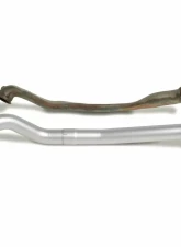 Banks Power Monster Turbine Outlet Pipe Kit Ford 7.3L 1994-1997                                     - 52105 - Image 2