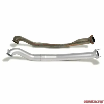 Banks Power Monster Turbine Outlet Pipe Kit Ford 7.3L 1994-1997 - 52105