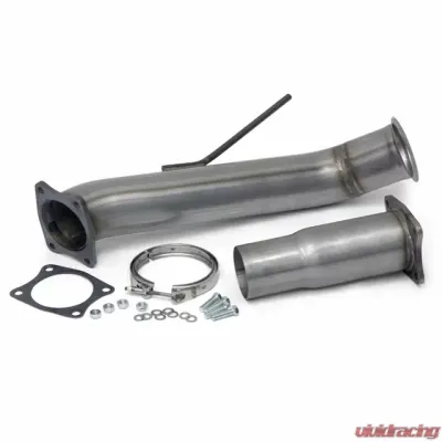 Banks Power Monster Turbine Outlet Pipe Kit Dodge 5.9L 2003-2004 - 53265