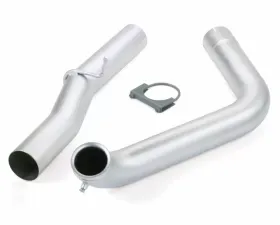 Banks Power Monster Turbine Outlet Pipe Kit Ford F250 | F350 7.3L 1999.5-2003