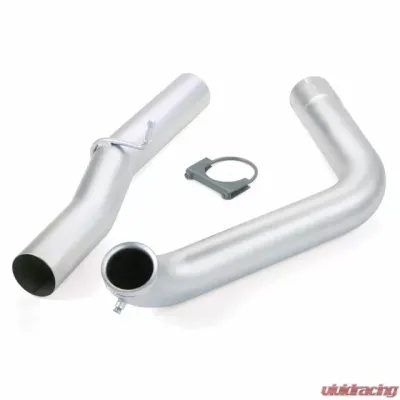 Banks Power Monster Turbine Outlet Pipe Kit Ford Excursion 7.3L 2000-2003 - 53583