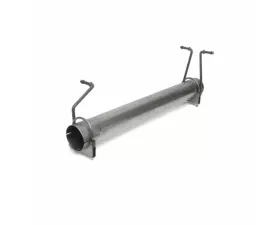 Banks Power Straight Pipe Kit Replaces Muffler Ford 7.3L 1999-2003