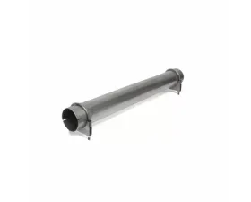 Banks Power Straight Pipe Kit Replaces Muffler 53283