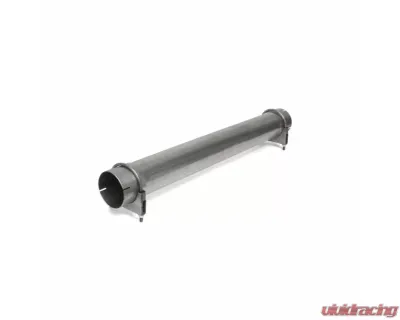 Banks Power Straight Pipe Kit Replaces Muffler 53283 - 53803