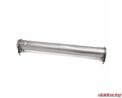 Banks Power Straight Pipe Kit Replaces Muffler 53800 - 53804