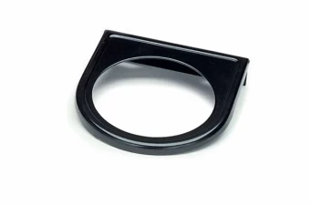 Gauges