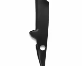 Banks Power Black Full 1 Gauge Pillar Mount W/Speaker Chevrolet | GMC Truck 1999-2007