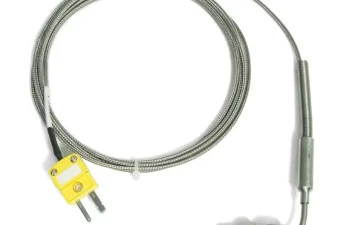 ECU Tuning