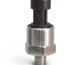 Banks Power Stainless Steel 100 PSIA 1/8 NPT Pressure Sensor