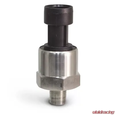 Banks Power Stainless Steel 50 PSIA 1/8 NPT Pressure Sensor - 63085-50A
