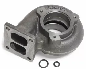 Banks Power Turbine Housing Kit Ford 7.3L 1994-1997