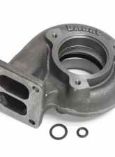 Banks Power Turbine Housing Kit Ford 7.3L 1994-1997                                     - 24450 - Image 2