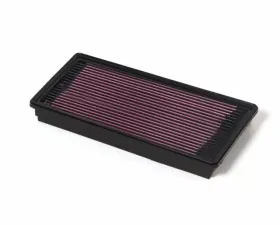Banks Power Air Filter Element Oiled For Use W/Ram-Air Cold-Air Intake Systems GM 6.5L | GM Motorhome 1993-2010