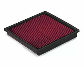 Banks Power Air Filter Element Oiled Dodge 5.9L Stock Intakes 1994-2002