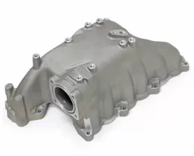 Banks Power Intake Manifold Kit Banks 630T and 3.0L EcoDiesel