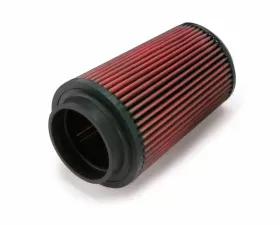 Banks Power Air Filter Element Oiled For Use W/Ram-Air Cold-Air Intake Systems Ford 6.9/7.3L | Jeep 4.0L