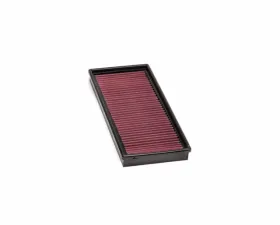 Banks Power Air Filter Element Oiled For Use W/Ram-Air Cold-Air Intake Systems Ford 460 Truck/Motorhome EFI