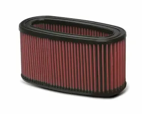 Banks Power Air Filter Element Oiled For Use W/Ram-Air Cold-Air Intake Systems Ford 7.3L 1994-1997