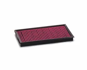 Banks Power Air Filter Element Oiled For Use W/Ram-Air Cold-Air Intake Systems Ford 7.3L Truck/Excursion 1999.5-2003
