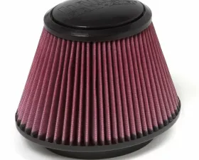 Banks Power Air Filter Element Oiled For Use W/Ram-Air Cold-Air Intake Systems Various Applications