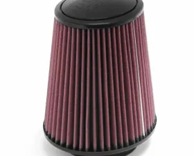 Banks Power Air Filter Element Oiled For Use W/Ram-Air Cold-Air Intake Systems Jeep 3.8/3.6L Wrangler JK 2007-2018