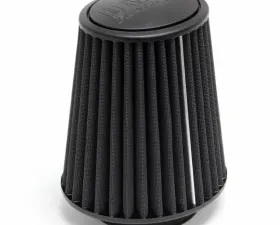 Banks Power Air Filter Element Dry For Use W/Ram-Air Cold-Air Intake Systems Jeep 3.8/3.6L Wrangler JK 2007-2018