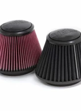 Banks Power Ram-Air Cold-Air Intake System Dry Filter Ford F-150 5.0L 2011-2014                                     - 41880-D - Image 2