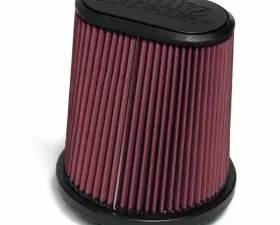 Banks Power Air Filter Element Oiled For Use W/Ram-Air Cold-Air Intake Systems Ford F-150 2.7-3.5 EcoBoost and 5.0L 2015-2022