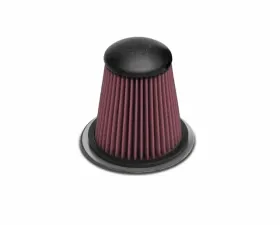 Banks Power Air Filter Element Oiled For Use W/Ram-Air Cold-Air Intake Systems Ford 5.4/6.8L Use W/Stock Housing
