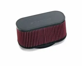 Banks Power Air Filter Element Oiled For Use W/Ram-Air Cold-Air Intake Systems Ford 6.8L 30 Valve Class-A Motorhome 2006-2016