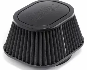 Banks Power Air Filter Element Dry For Use W/Ram-Air Cold-Air Intake Systems Chevrolet | GMC Diesel/Gas 1999-2014