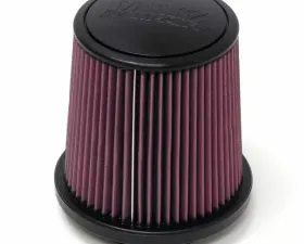 Banks Power Air Filter Element Oiled For Use W/Ram-Air Cold-Air Intake Systems Chevrolet | GMC Diesel/Gas 2013-2018
