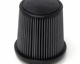 Banks Power Air Filter Element Dry For Use W/Ram-Air Cold-Air Intake Systems Chevrolet | GMC Diesel/Gas 2014-2015