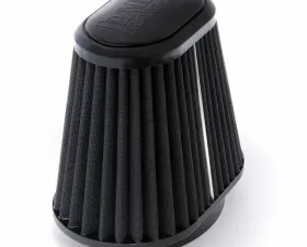 Banks Power Air Filter Element Dry For Use W/Ram-Air Cold-Air Intake Systems Ford 5.4L and 6.0L 2003-2008