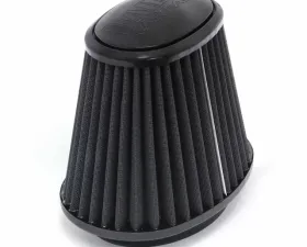 Banks Power Air Filter Element Dry For Use W/Ram-Air Cold-Air Intake Systems Various Ford and Dodge Diesels