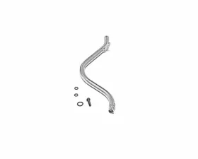 Banks Power Dipstick Tube Kit Ford 6.9L/7.3L Truck W/C-6 Transmission