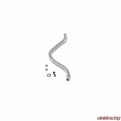 Banks Power Dipstick Tube Kit Ford 6.9L/7.3L Truck W/C-6 Transmission - 72301