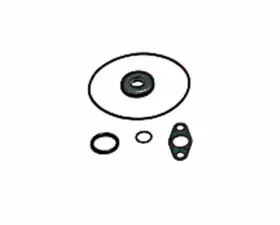 Banks Power Gasket Set Turbo System Ford 6.9/7.3L Truck Late