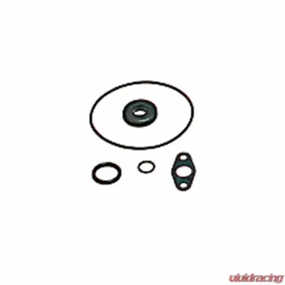 Banks Power Gasket Set Turbo System Ford 6.9/7.3L Truck Late - 93312