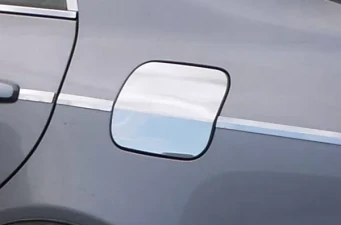 Fuel Doors | Covers