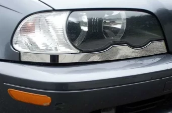 Lighting